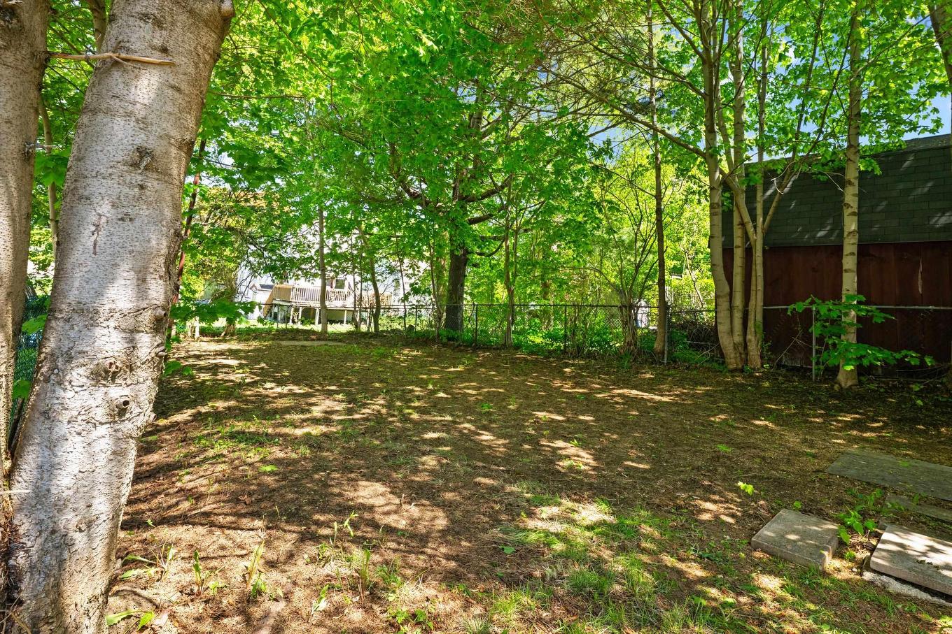 6477 Roslyn Road, Halifax, NS