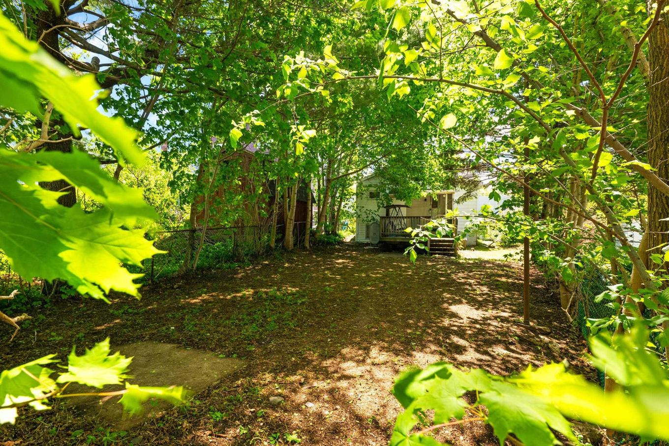 6477 Roslyn Road, Halifax, NS