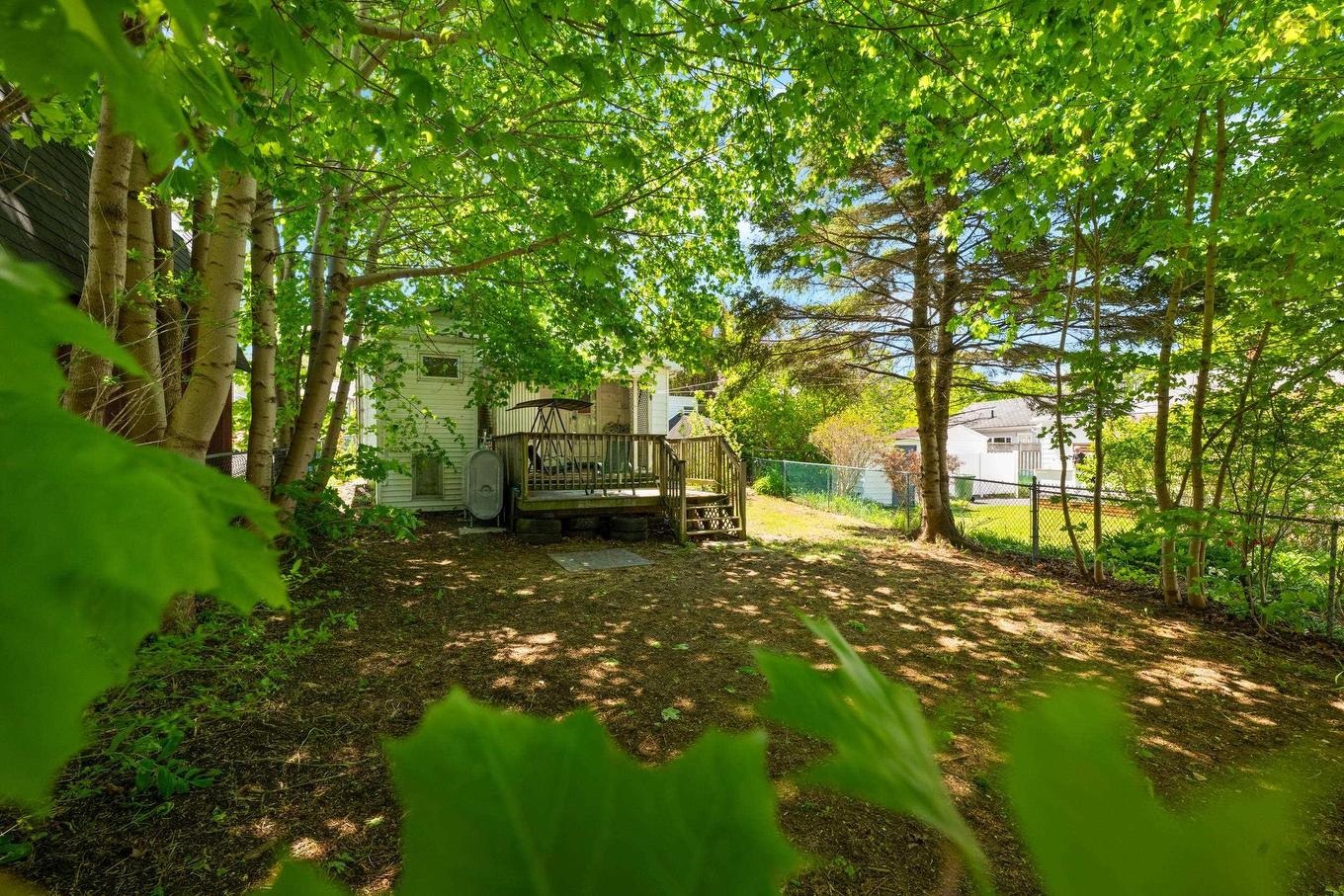 6477 Roslyn Road, Halifax, NS