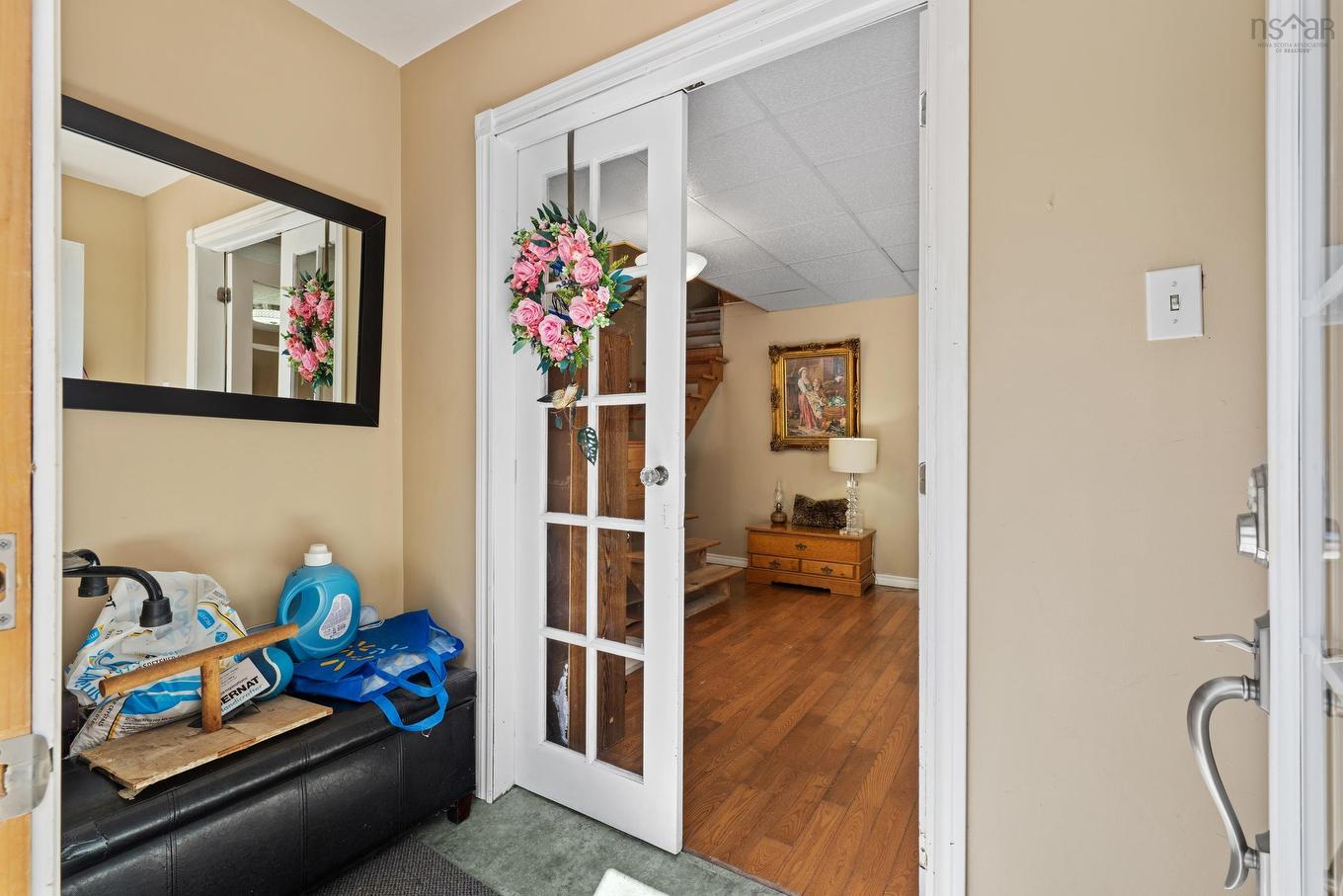 6477 Roslyn Road, Halifax, NS
