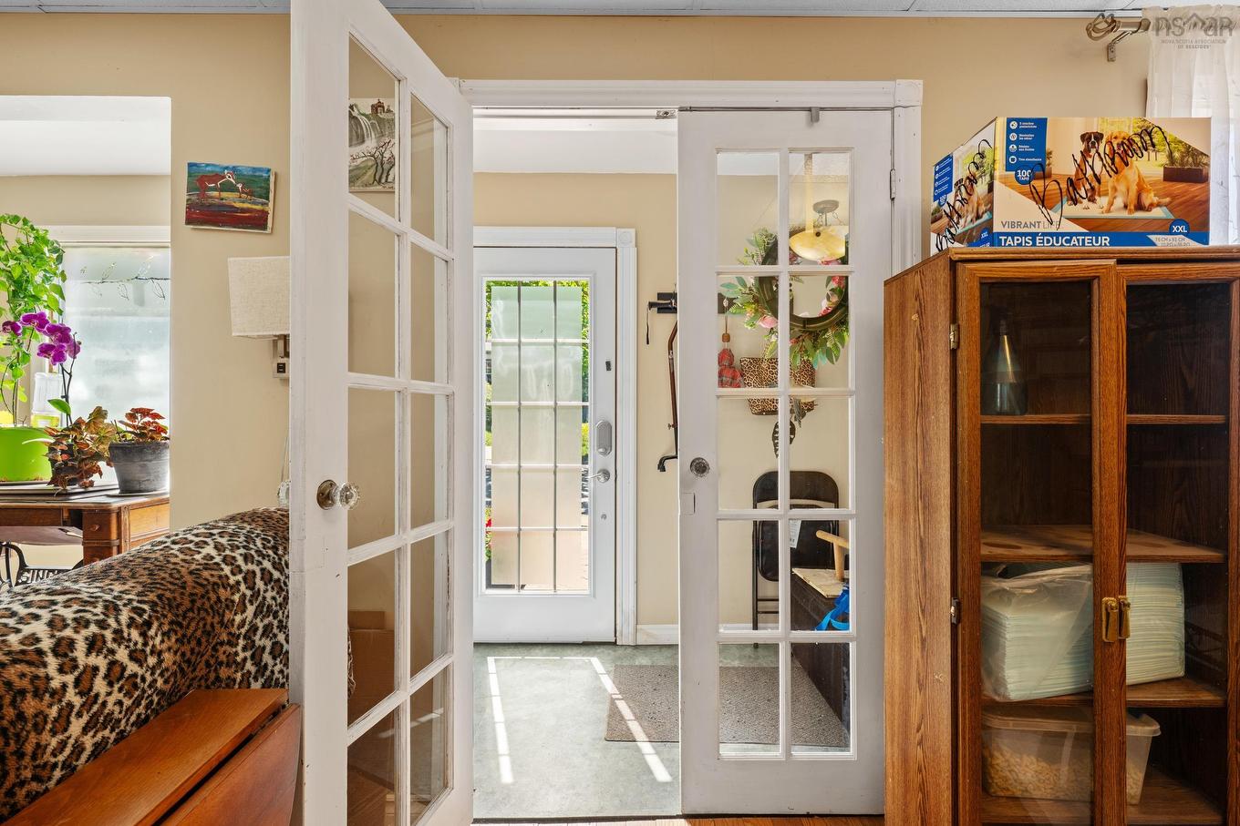 6477 Roslyn Road, Halifax, NS