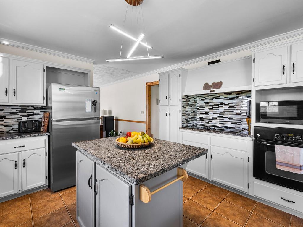 132 Gardiner Street, Summerside, PE