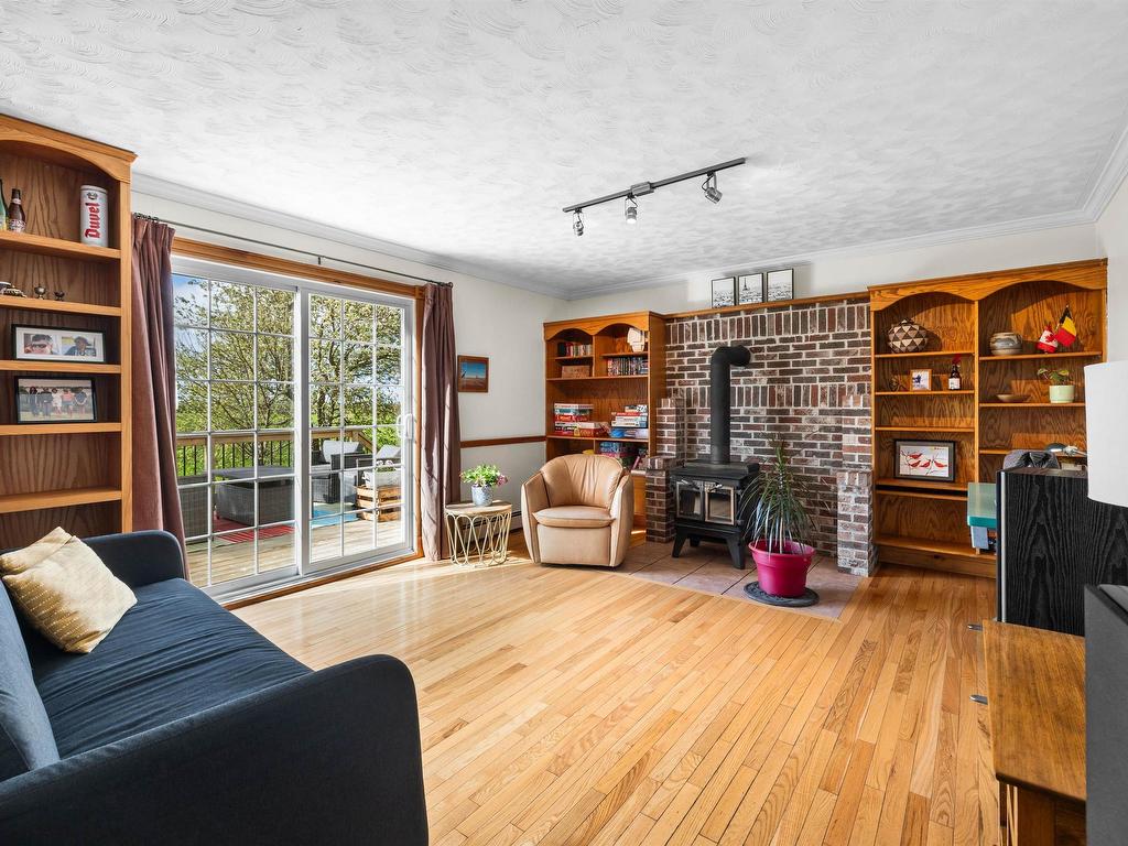 132 Gardiner Street, Summerside, PE