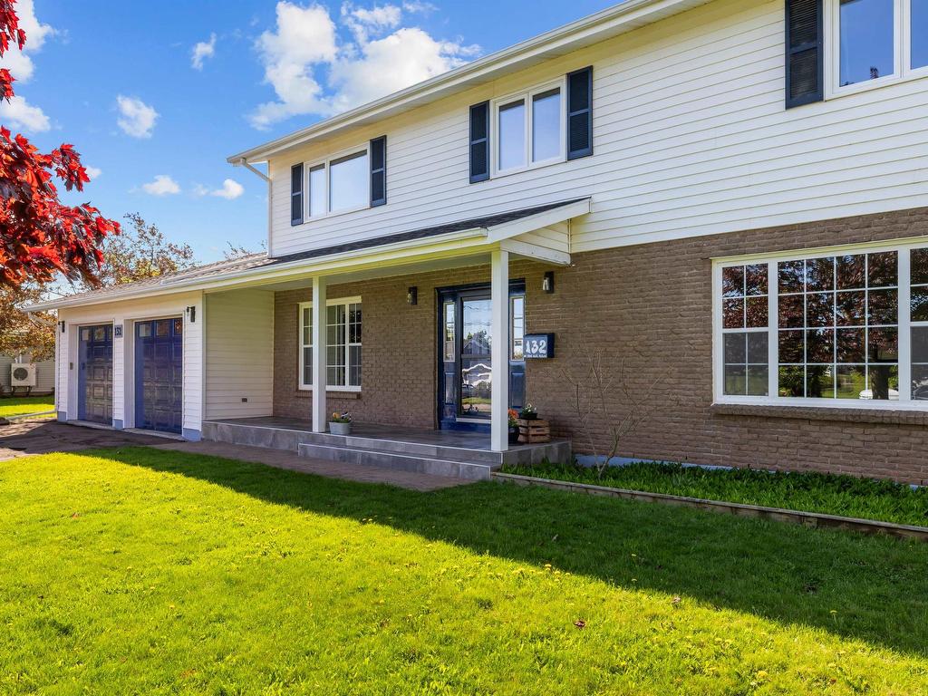 132 Gardiner Street, Summerside, PE