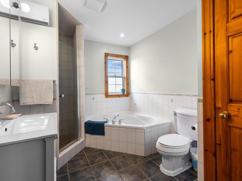 132 Gardiner Street, Summerside, PE