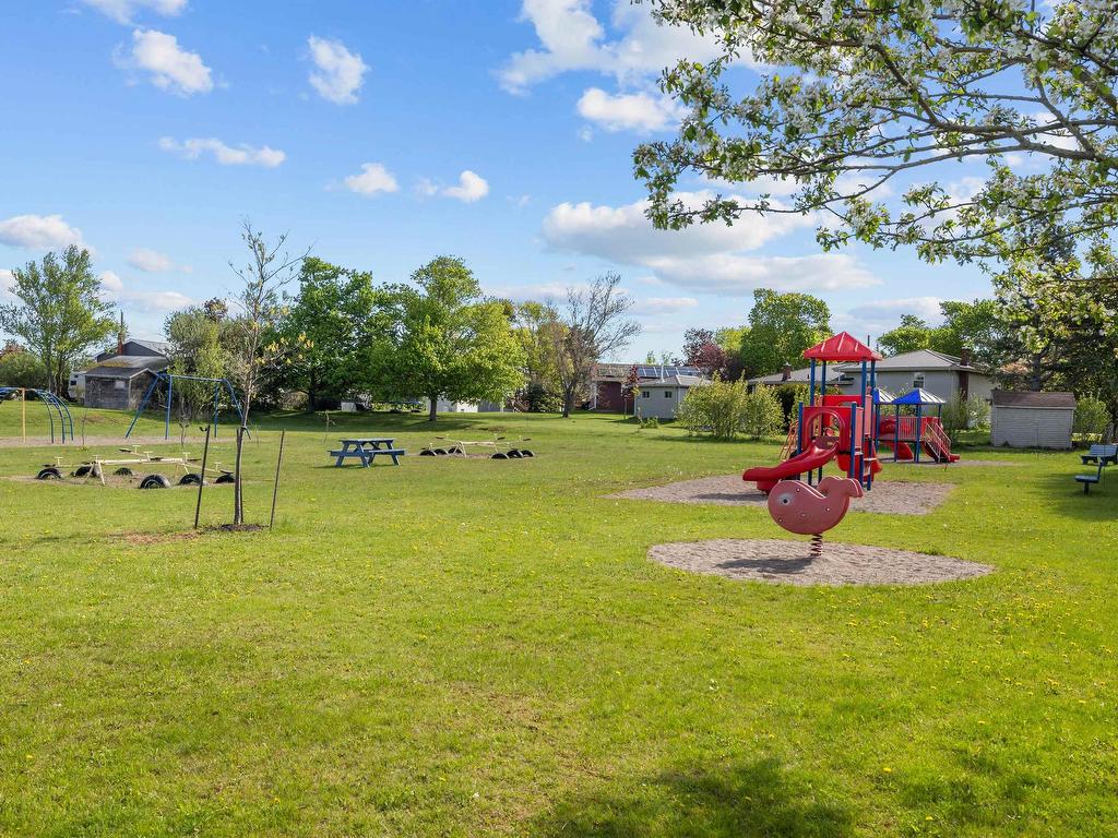 132 Gardiner Street, Summerside, PE