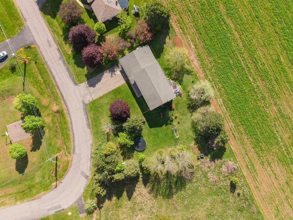 132 Gardiner Street, Summerside, PE
