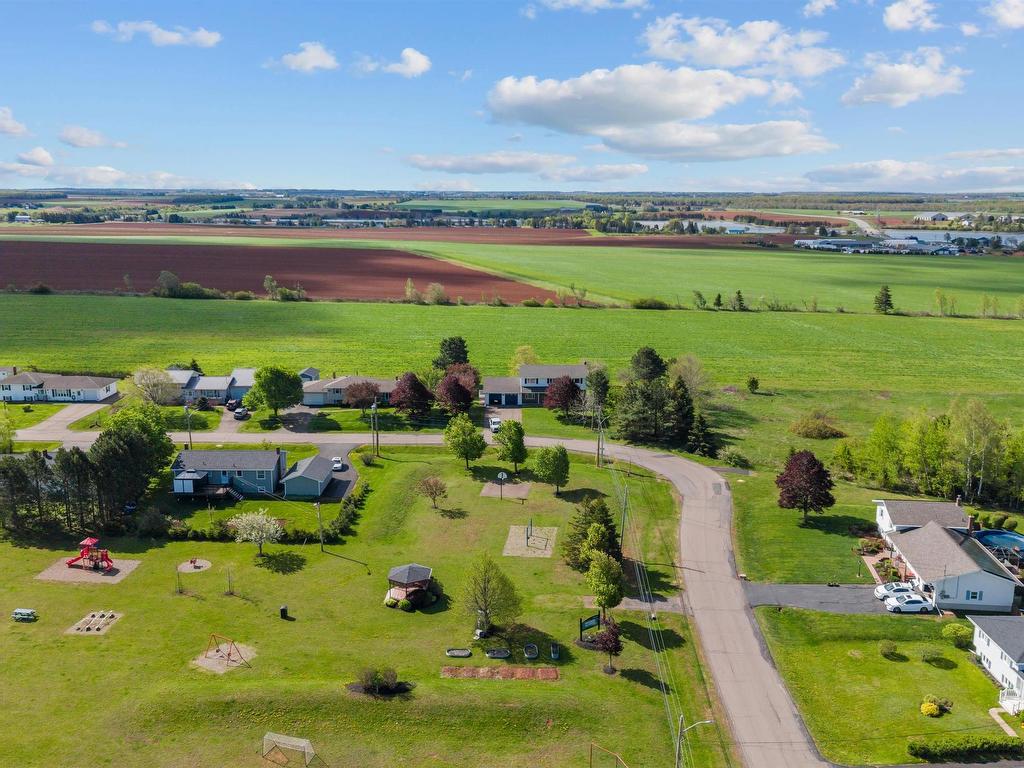 132 Gardiner Street, Summerside, PE