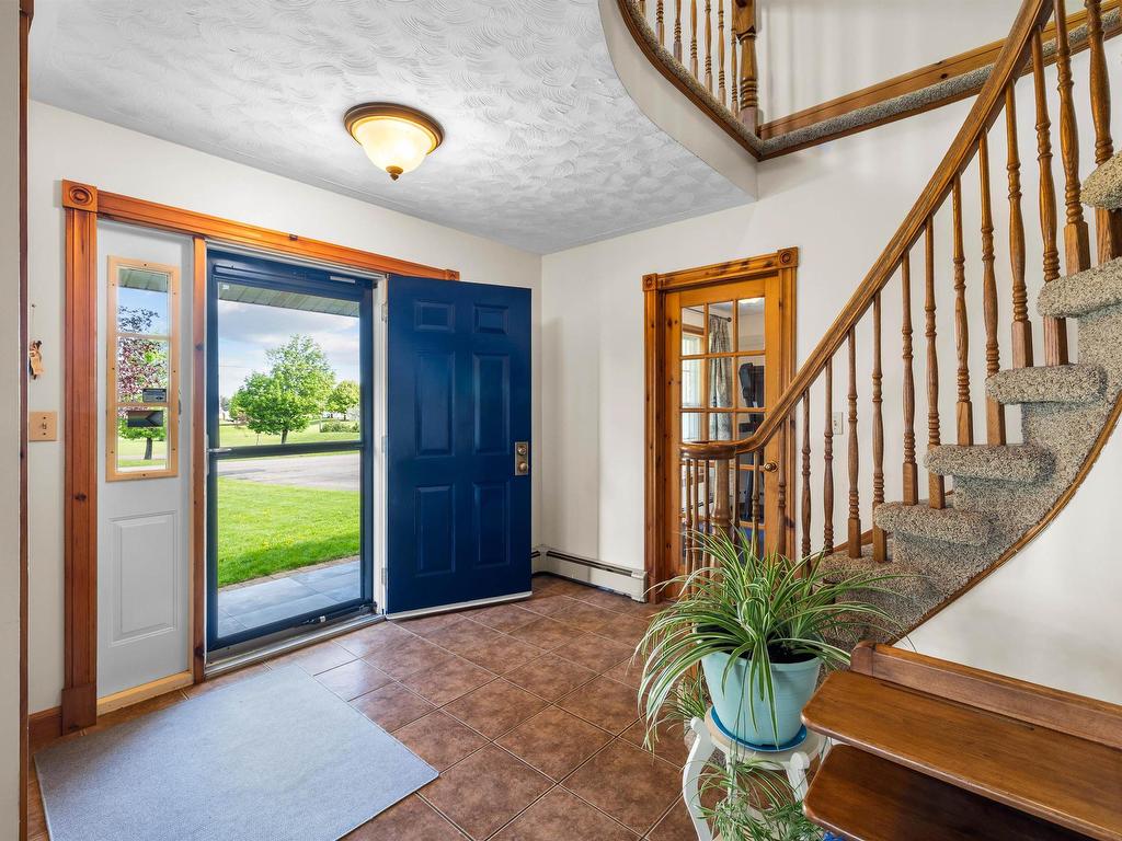 132 Gardiner Street, Summerside, PE