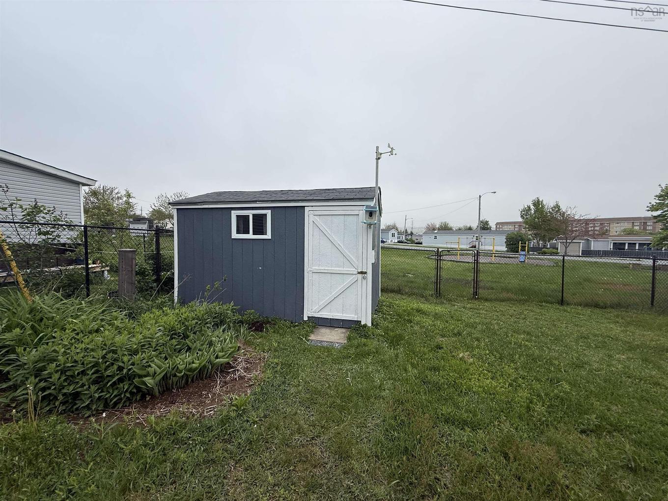 6 Earleton Avenue, Dartmouth, NS
