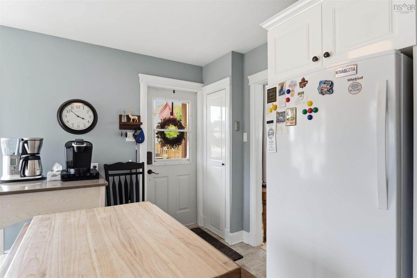 10 Connaught Ave Avenue, Middleton, NS