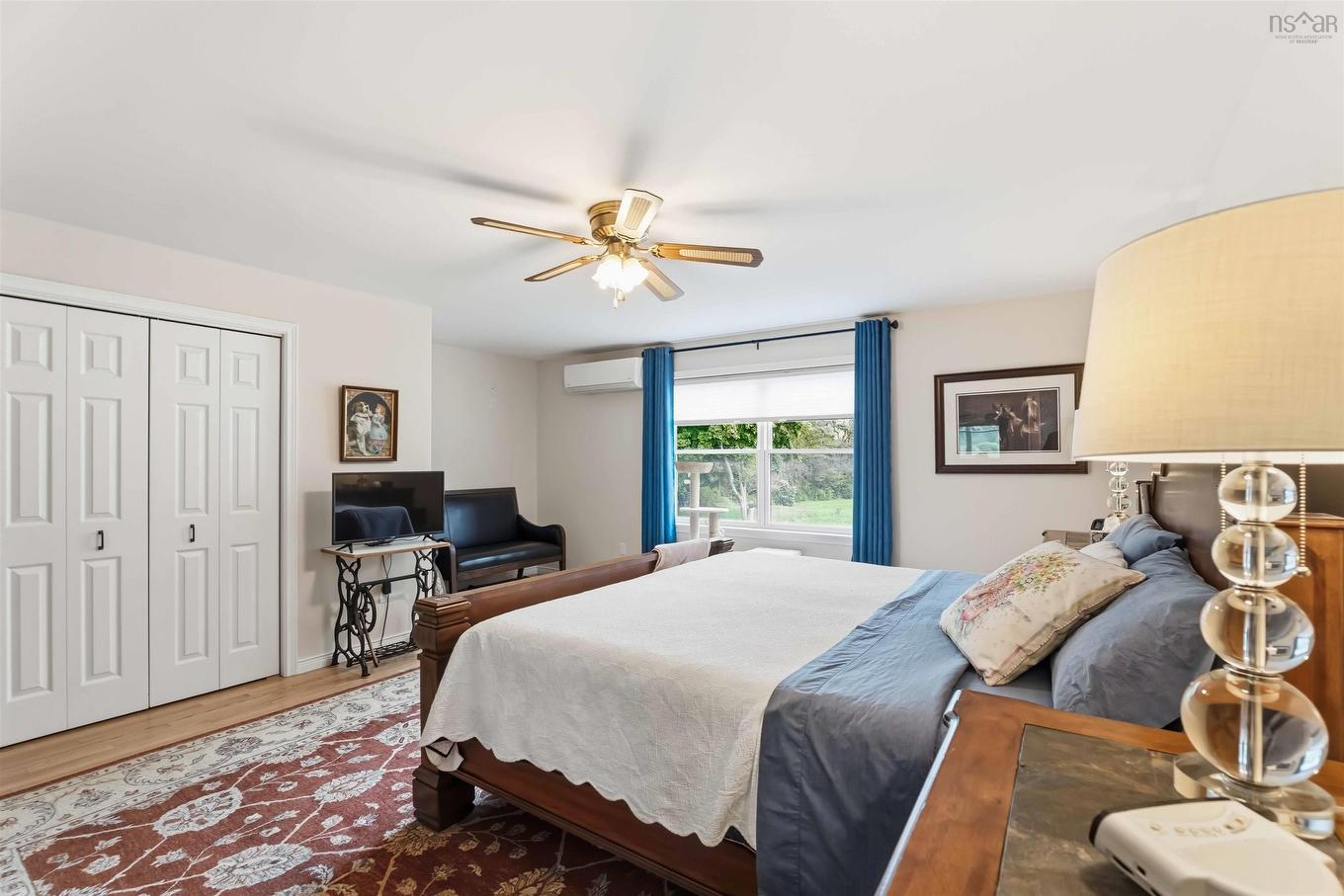10 Connaught Ave Avenue, Middleton, NS