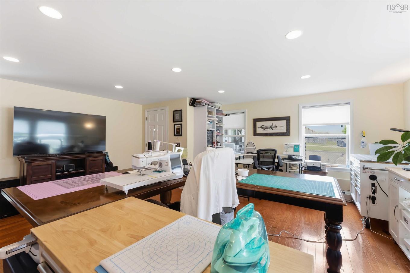 10 Connaught Ave Avenue, Middleton, NS