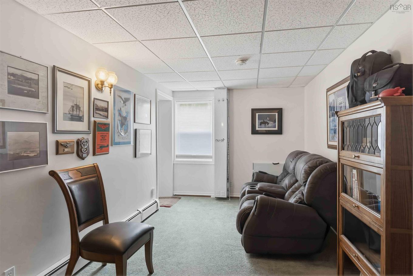 10 Connaught Ave Avenue, Middleton, NS