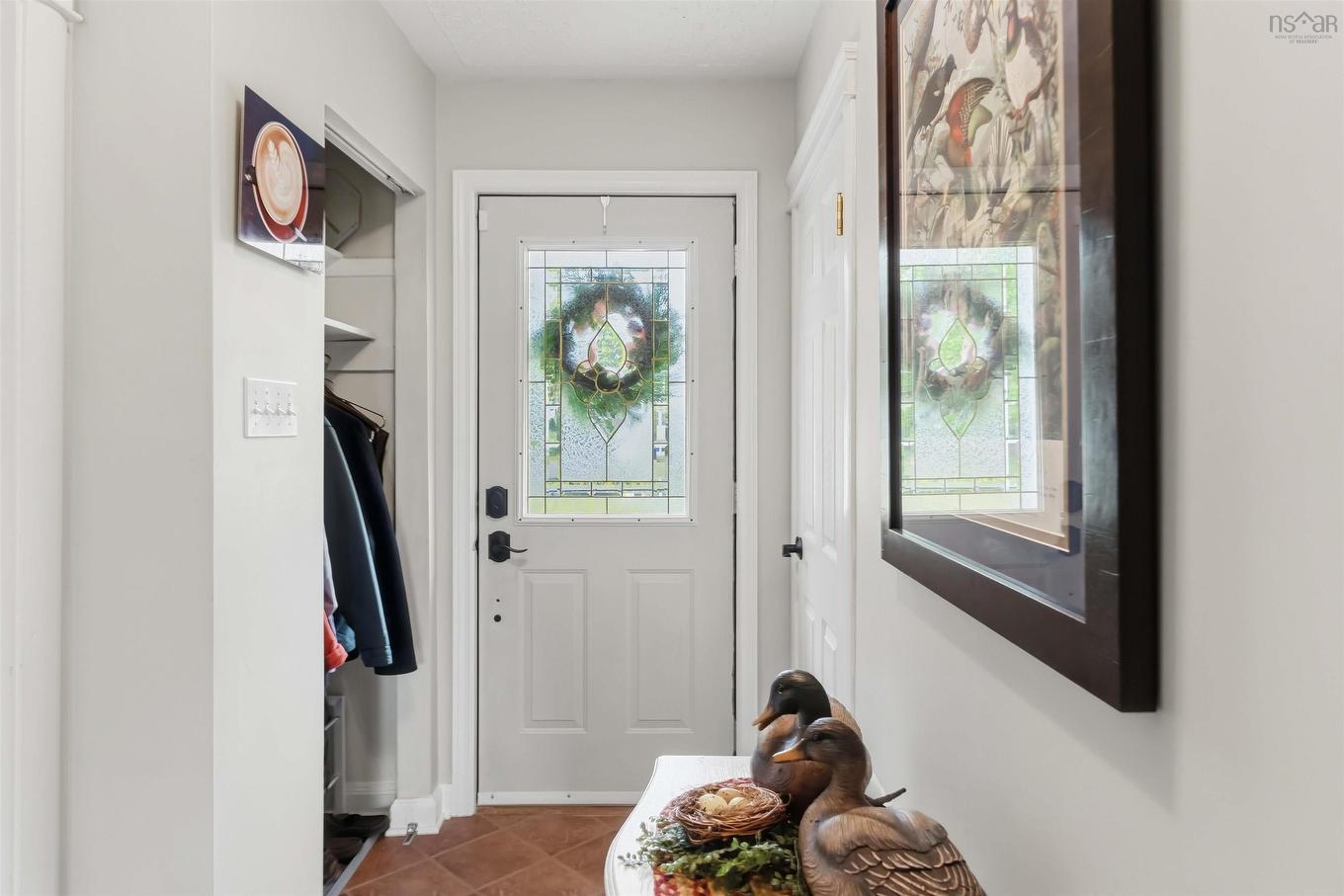 10 Connaught Ave Avenue, Middleton, NS
