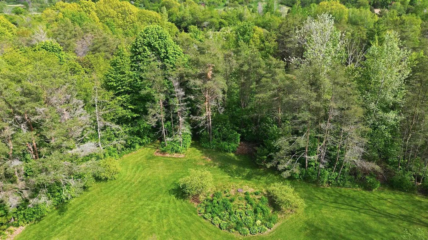 10 Connaught Ave Avenue, Middleton, NS