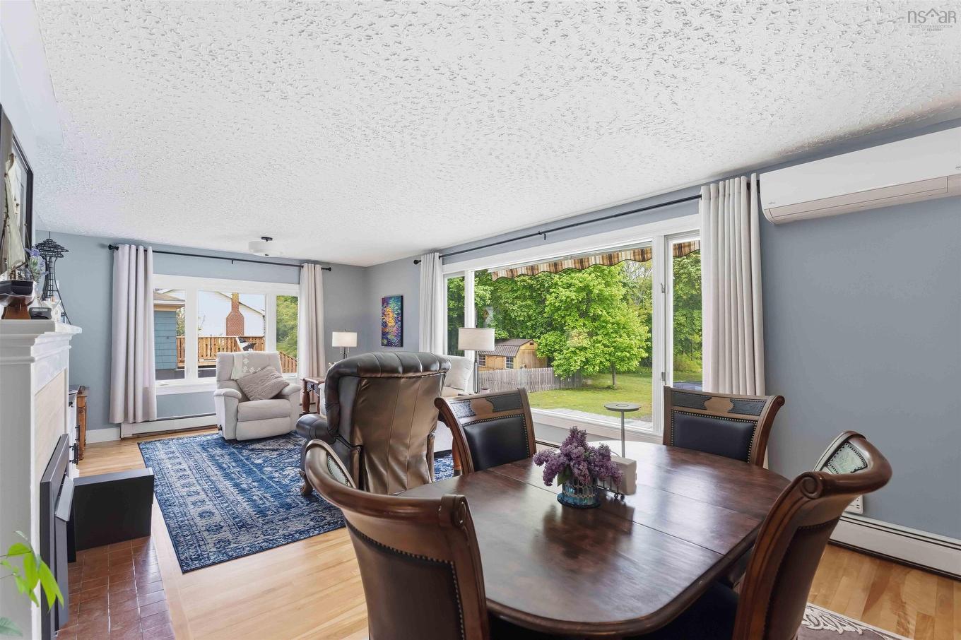 10 Connaught Ave Avenue, Middleton, NS