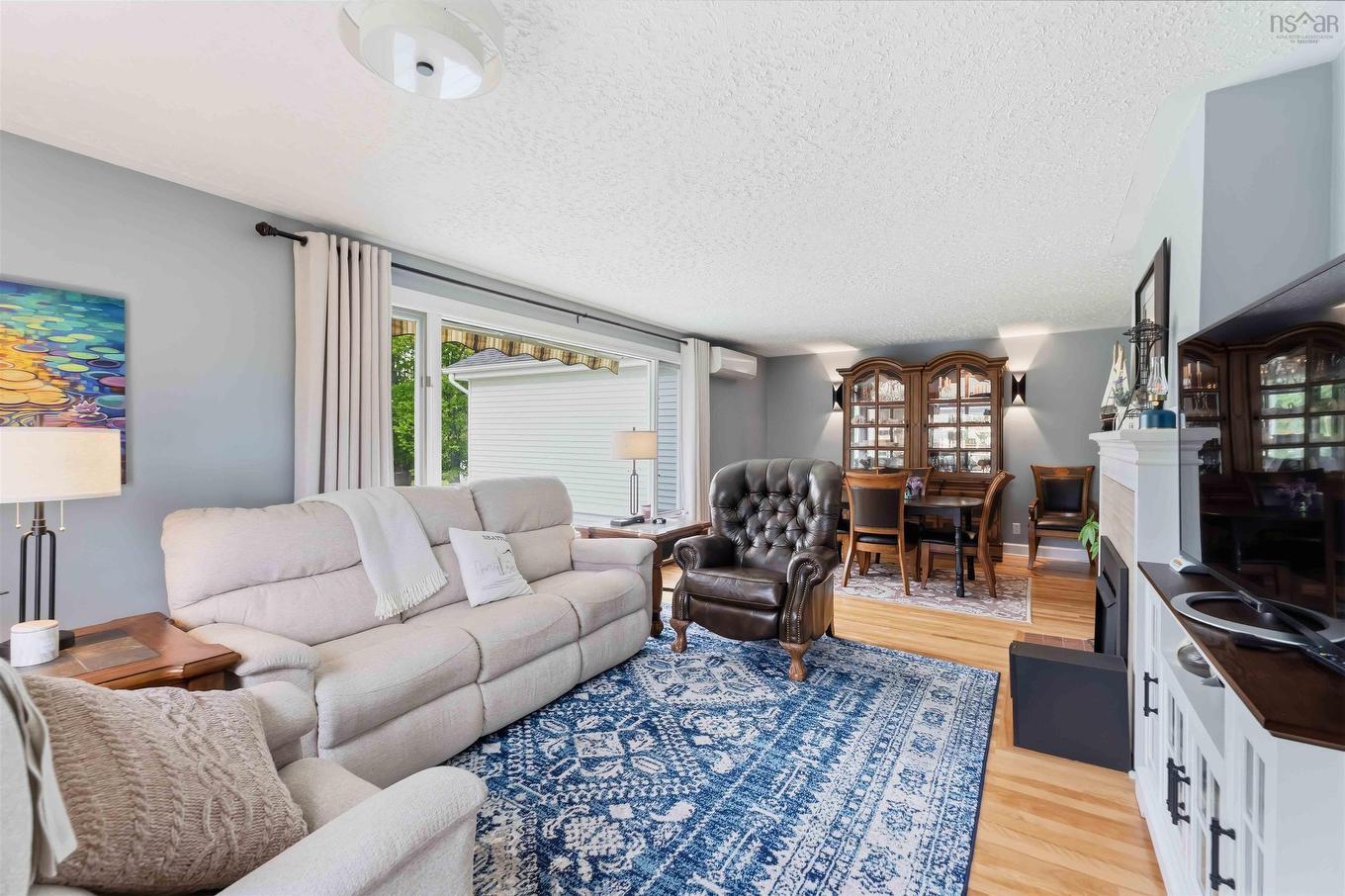 10 Connaught Ave Avenue, Middleton, NS