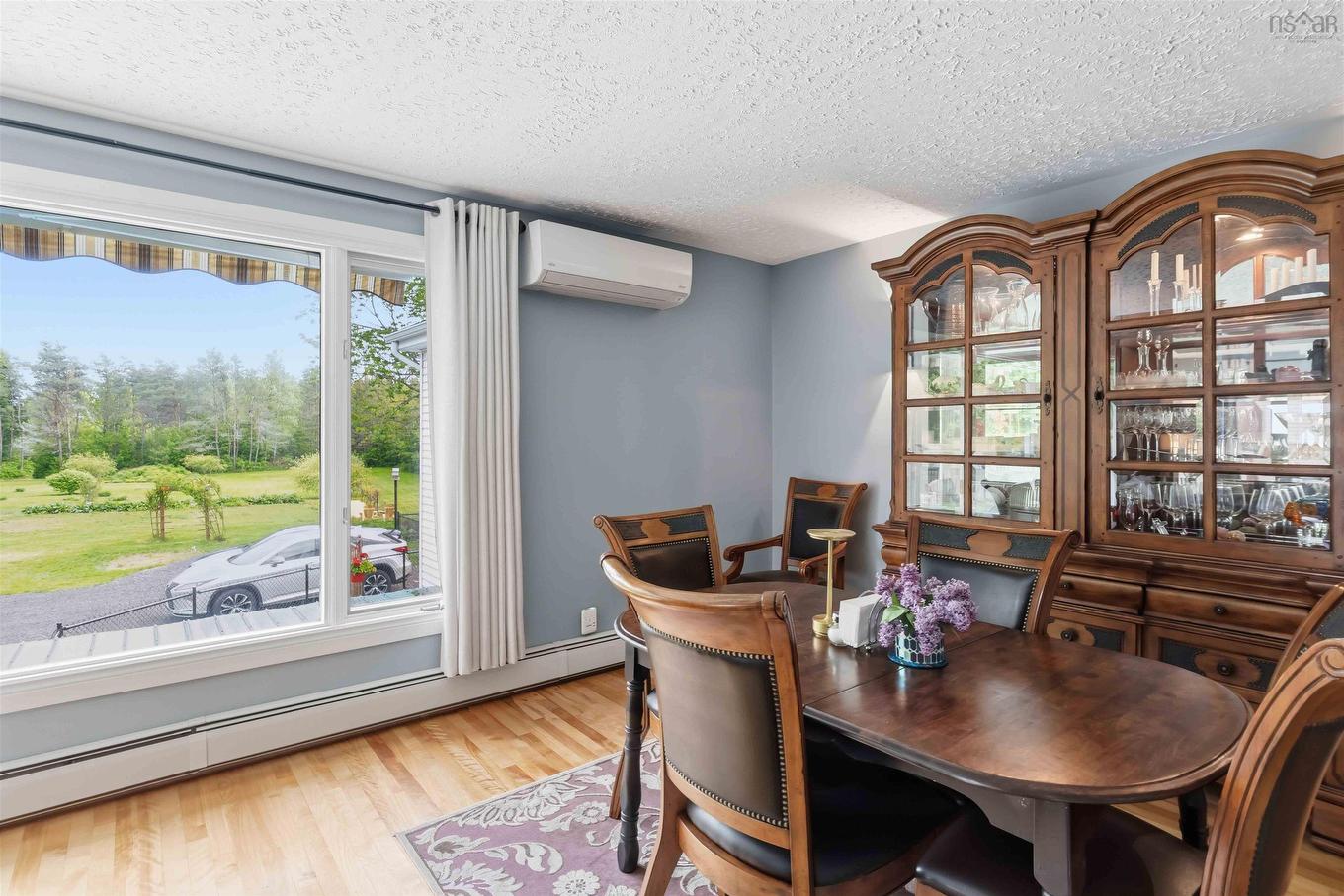10 Connaught Ave Avenue, Middleton, NS