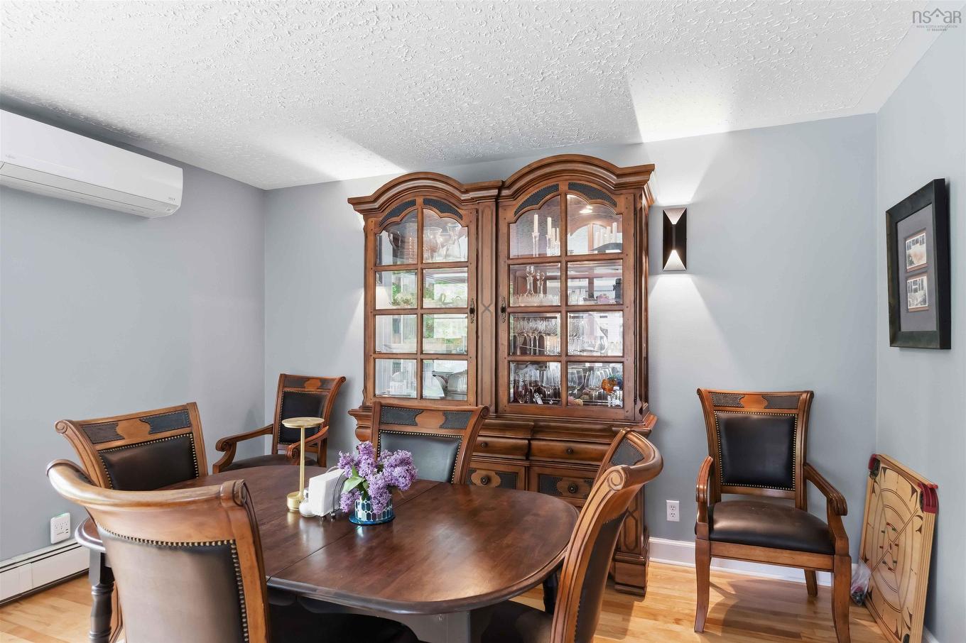 10 Connaught Ave Avenue, Middleton, NS