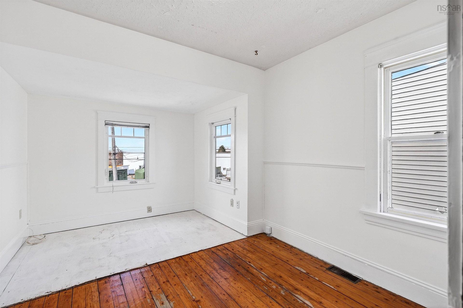 6308 Bayers Road, Halifax, NS