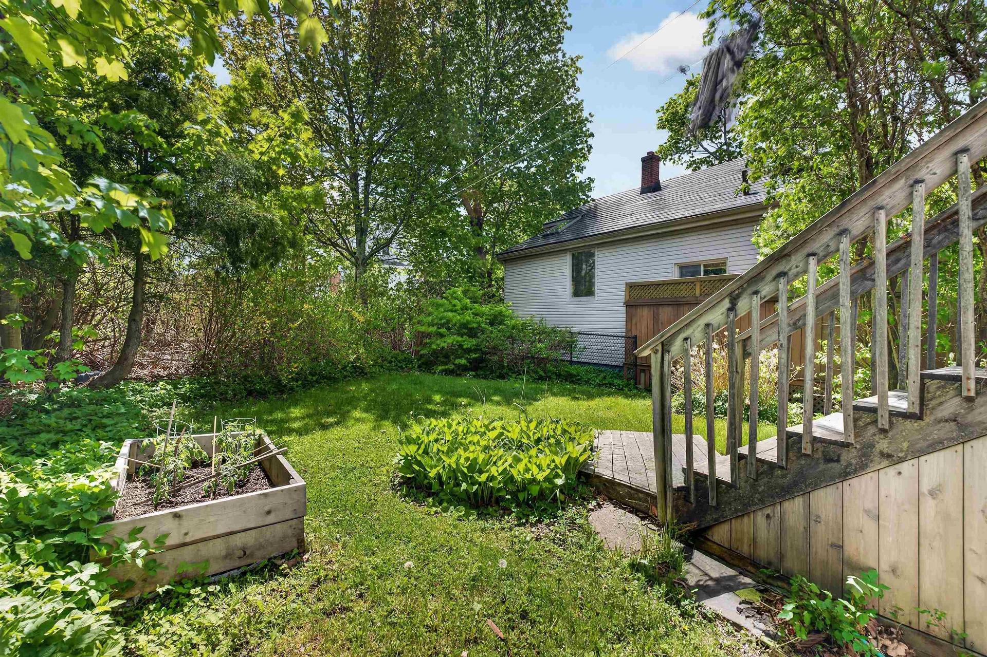 6308 Bayers Road, Halifax, NS