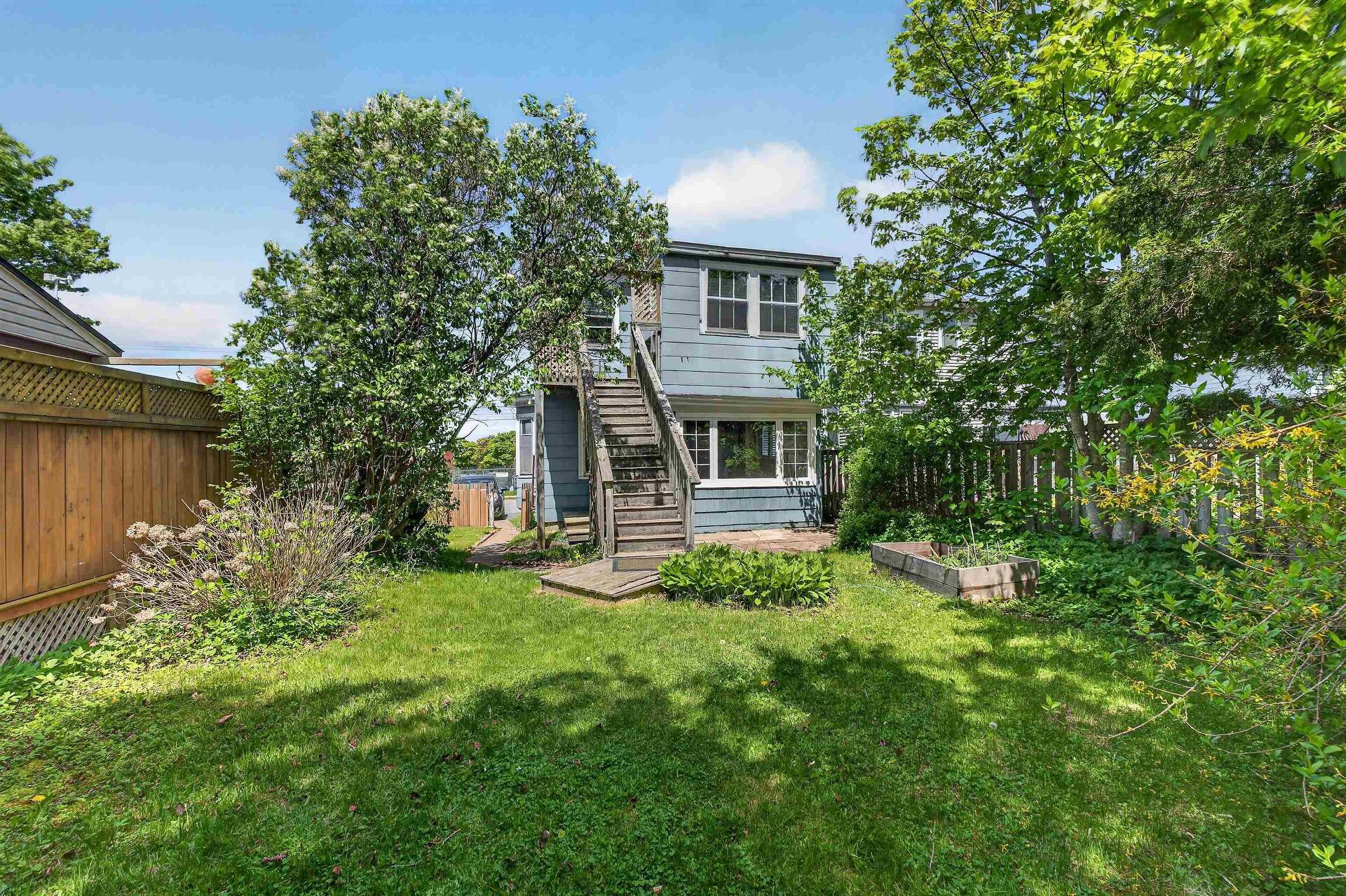 6308 Bayers Road, Halifax, NS