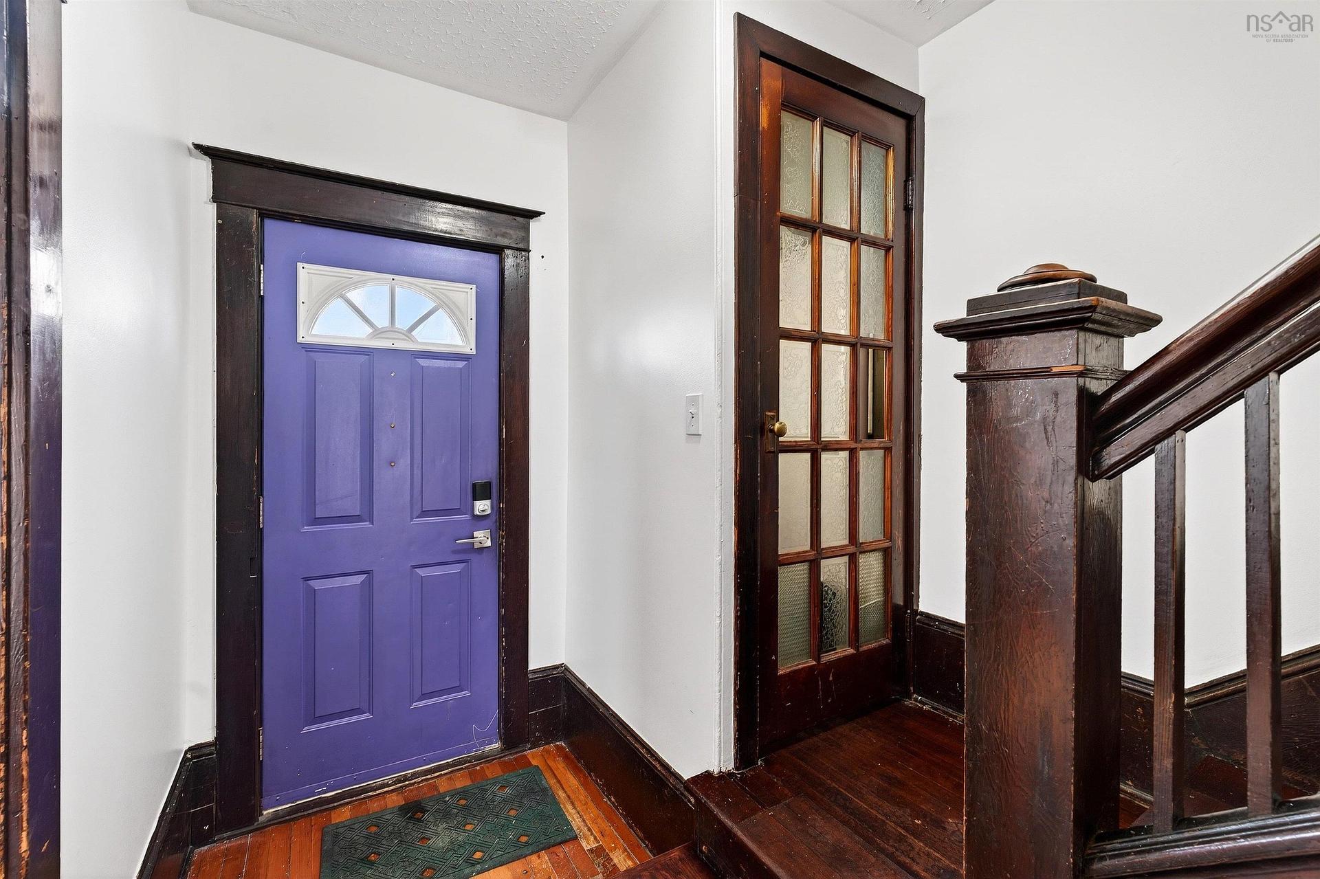 6308 Bayers Road, Halifax, NS