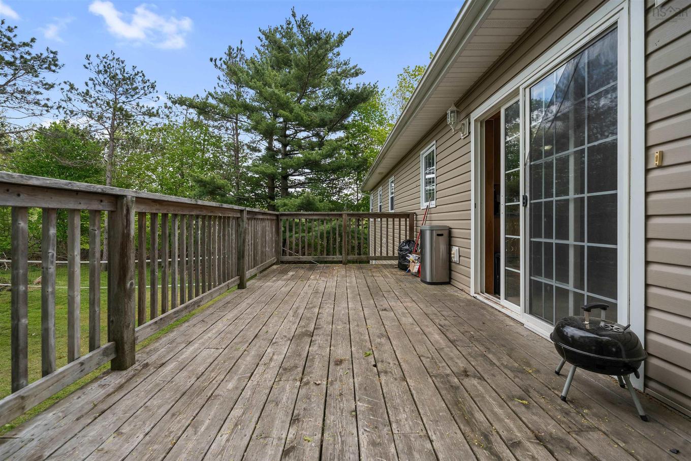 295 Queen Street, Truro, NS