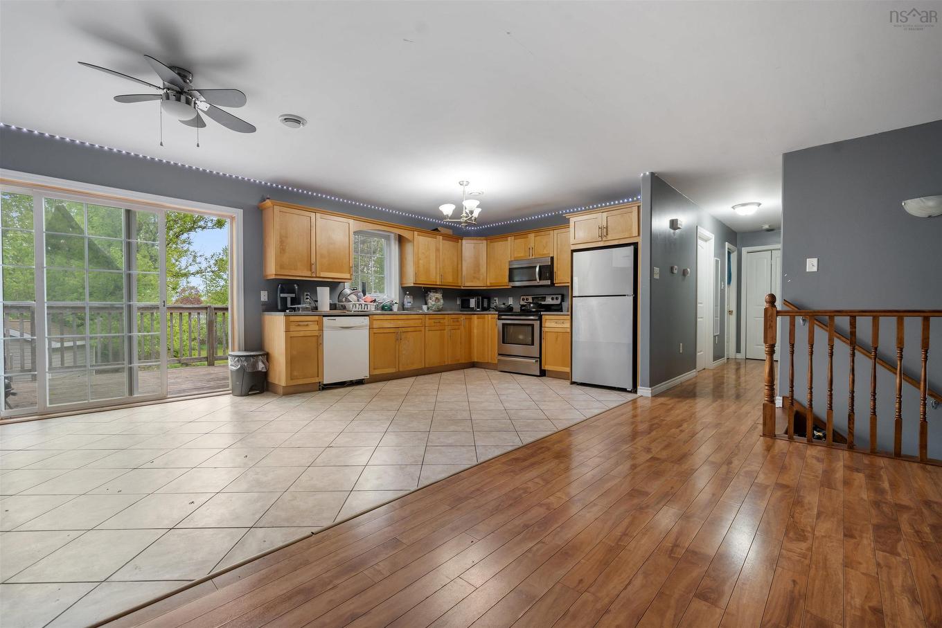 295 Queen Street, Truro, NS
