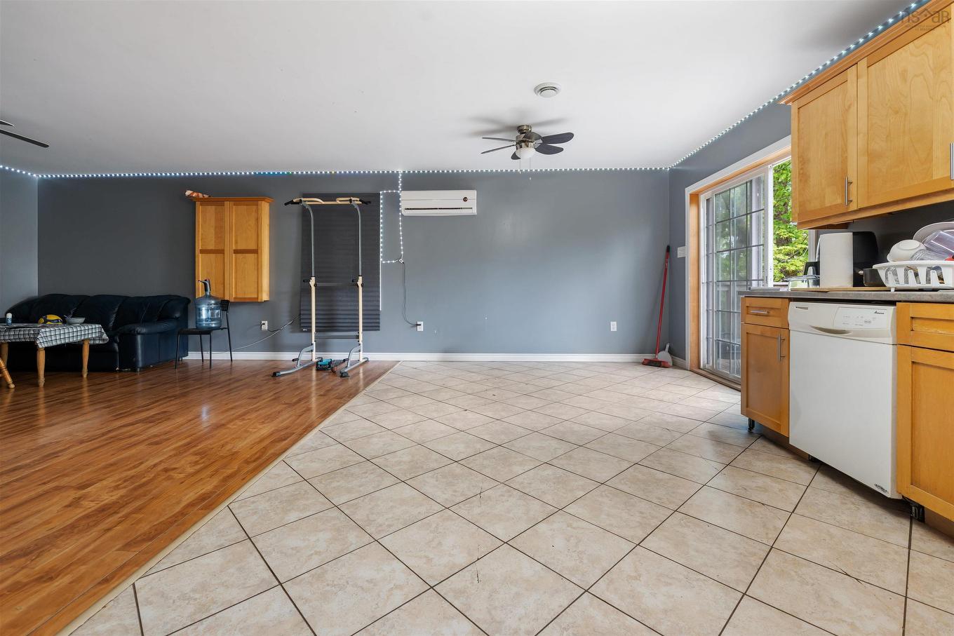 295 Queen Street, Truro, NS