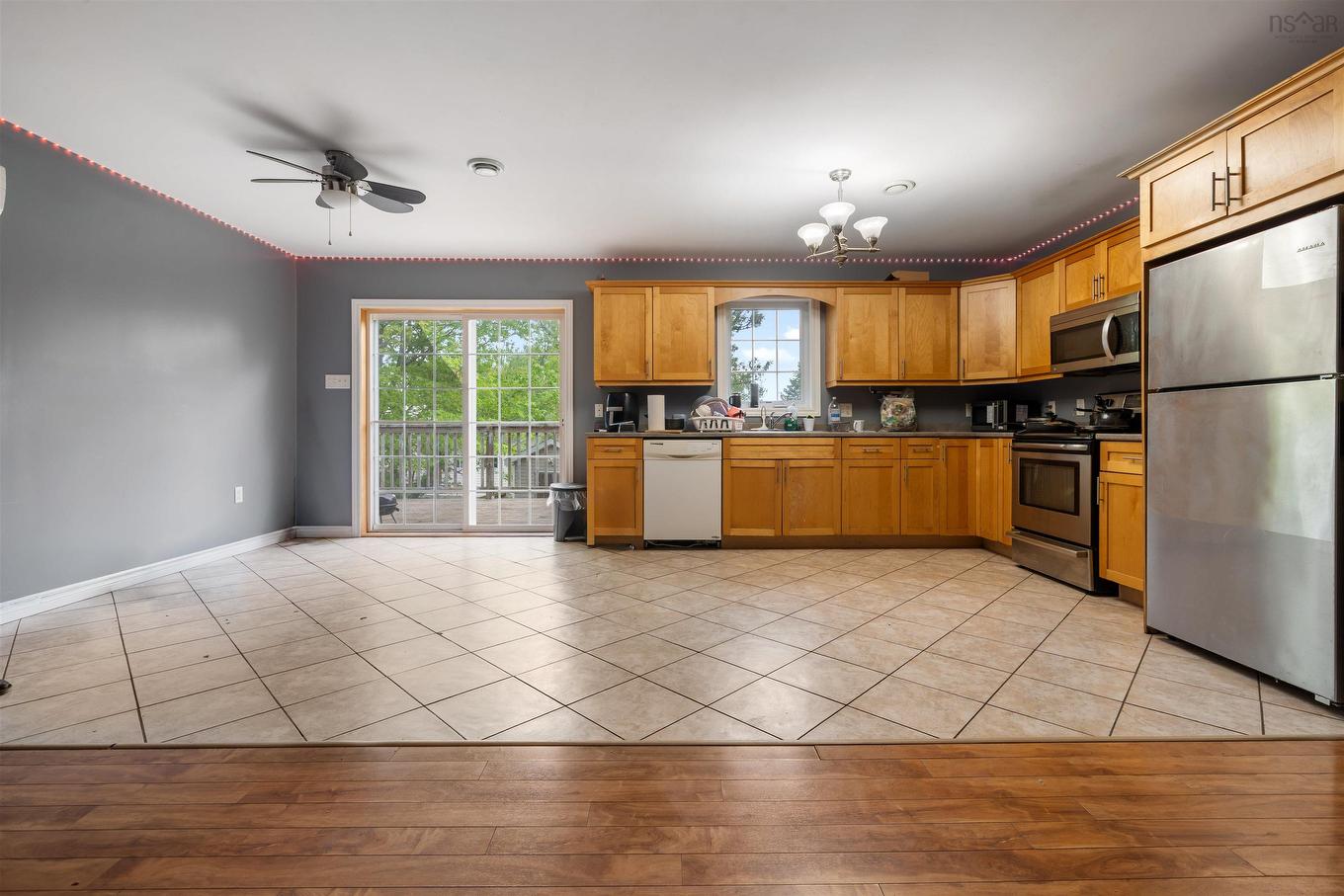 295 Queen Street, Truro, NS