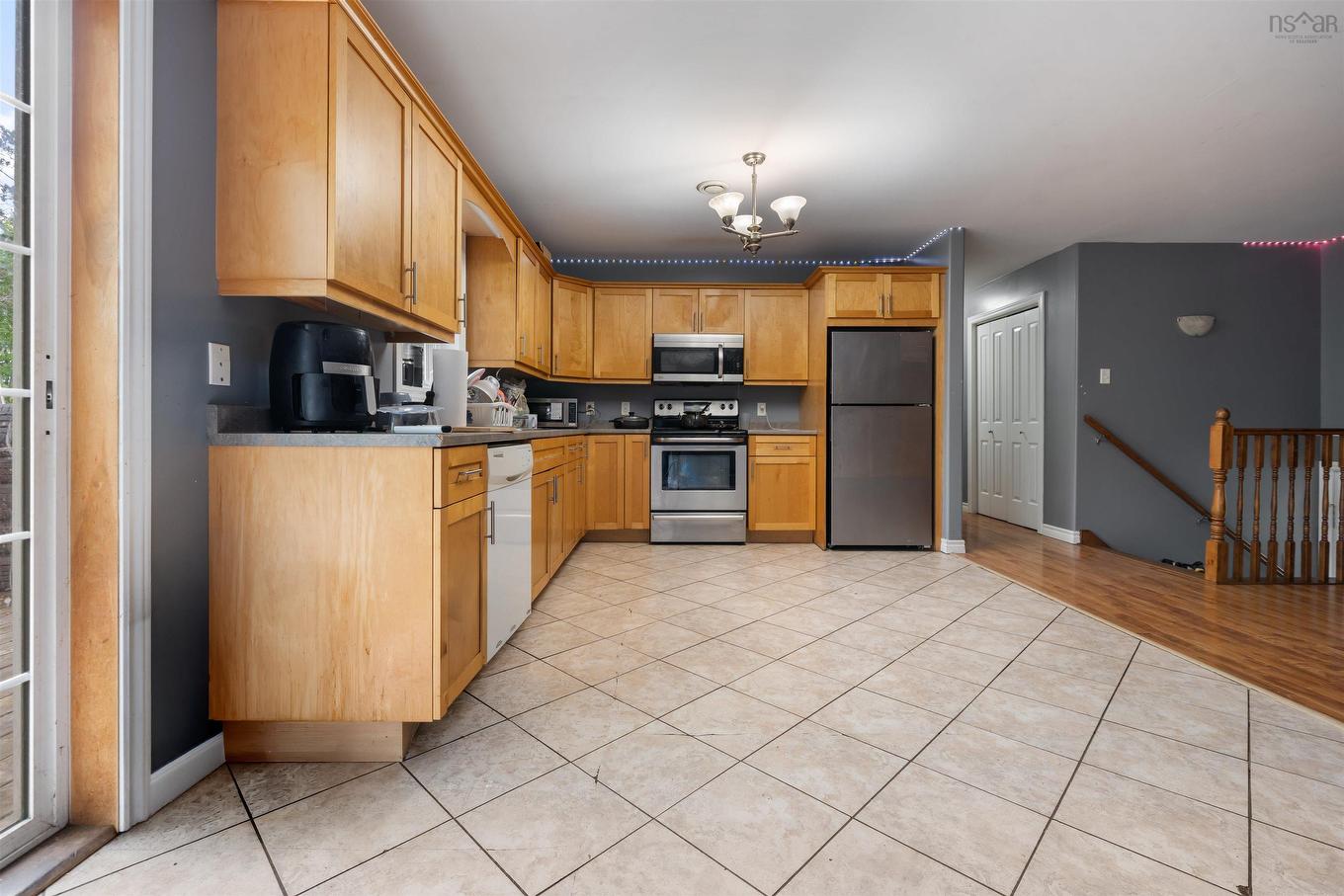 295 Queen Street, Truro, NS