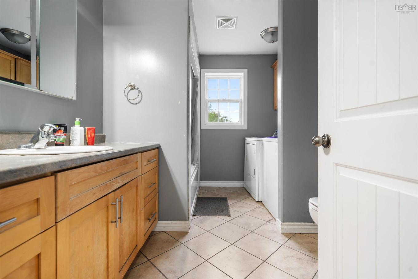 295 Queen Street, Truro, NS