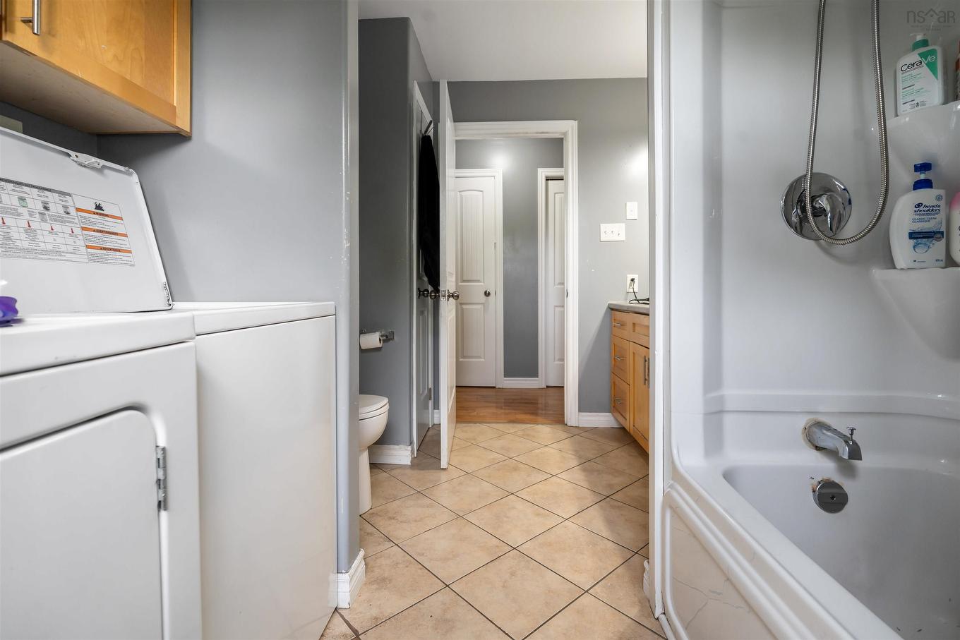 295 Queen Street, Truro, NS