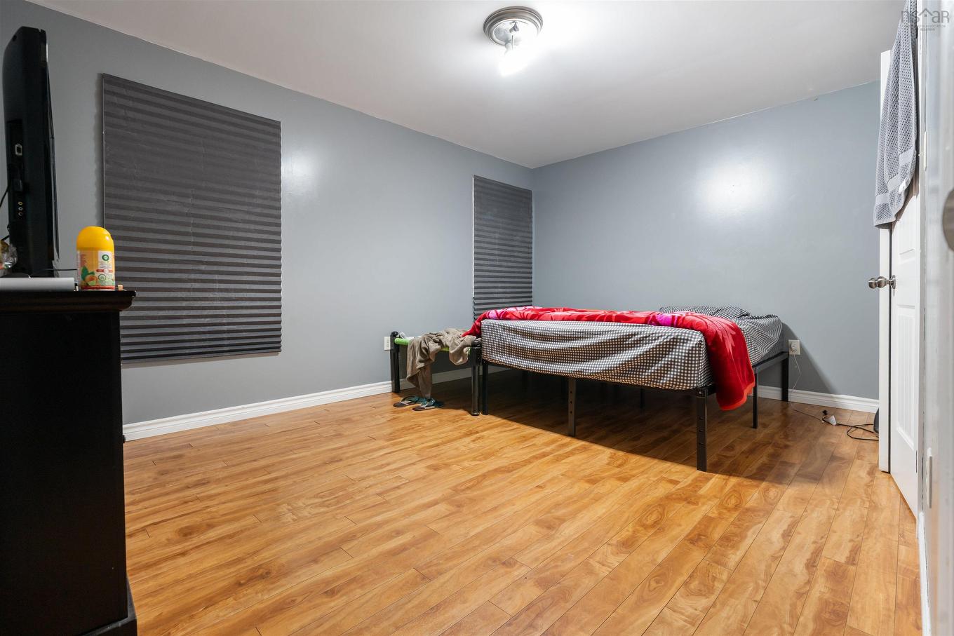 295 Queen Street, Truro, NS