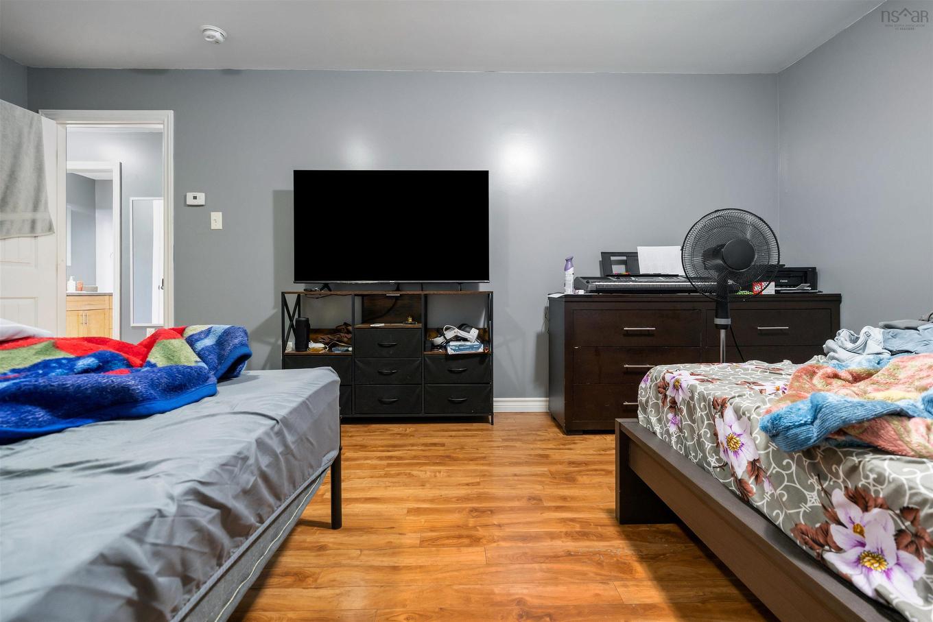 295 Queen Street, Truro, NS