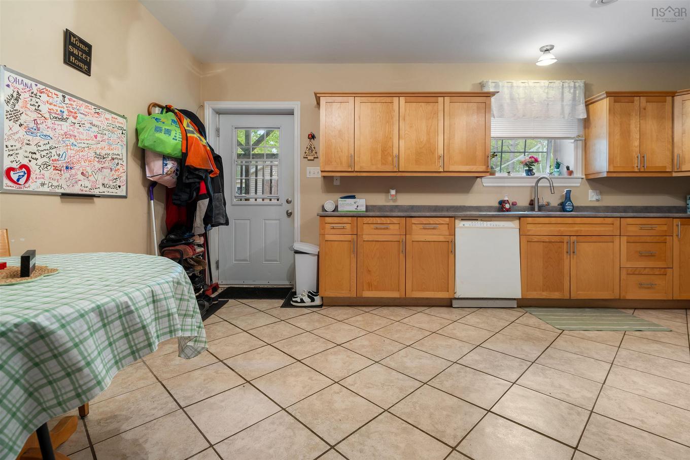 295 Queen Street, Truro, NS