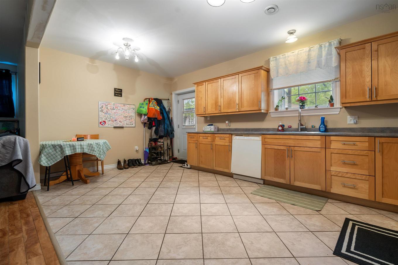 295 Queen Street, Truro, NS