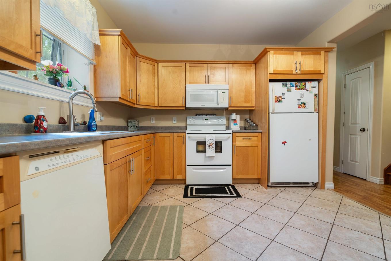 295 Queen Street, Truro, NS