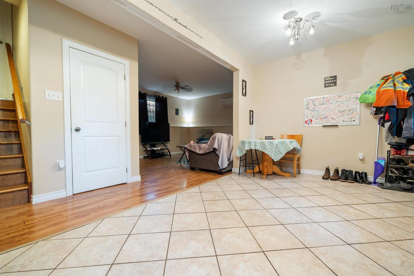 295 Queen Street, Truro, NS