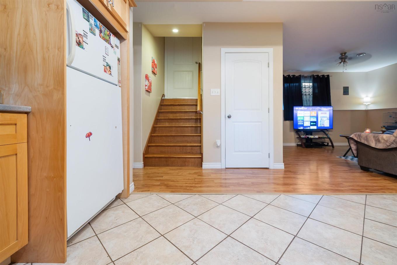 295 Queen Street, Truro, NS