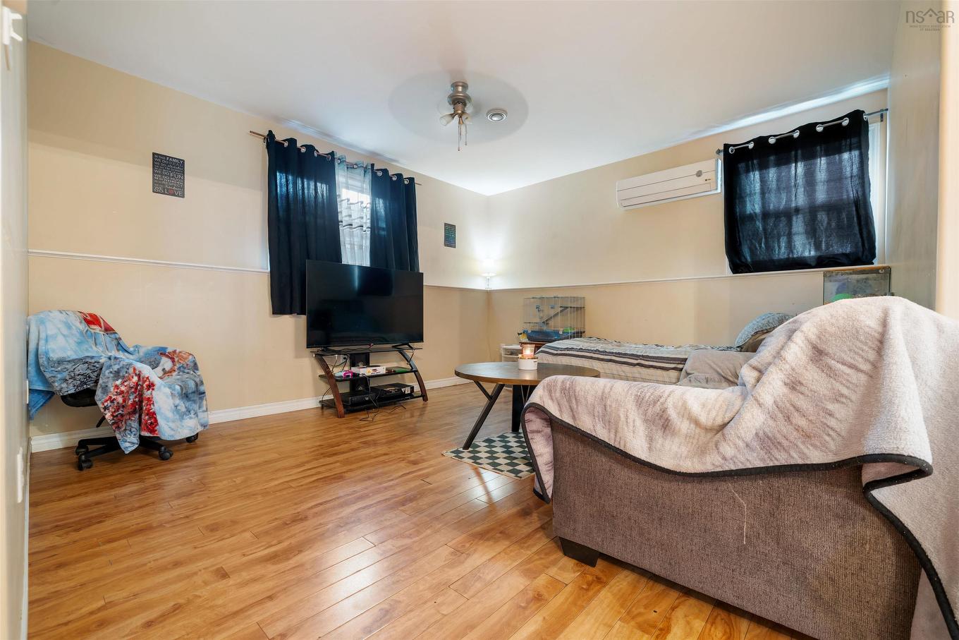 295 Queen Street, Truro, NS