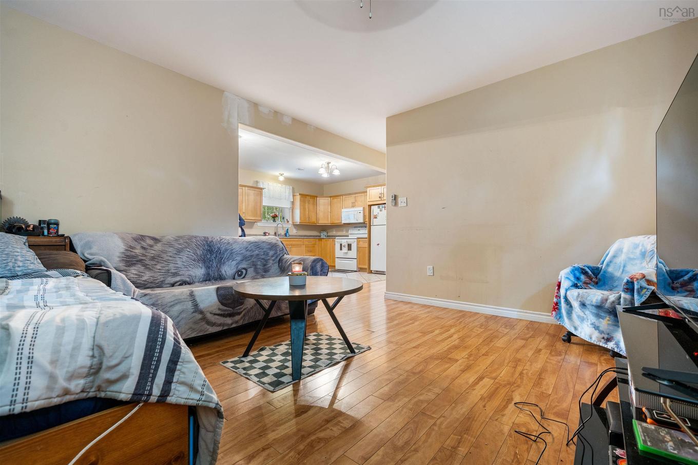 295 Queen Street, Truro, NS