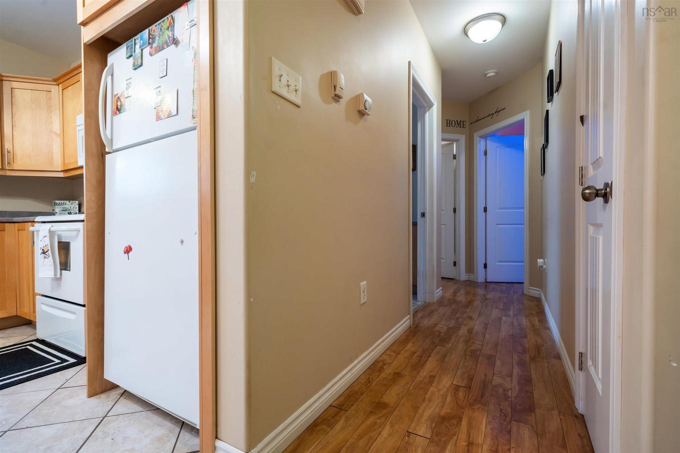 295 Queen Street, Truro, NS