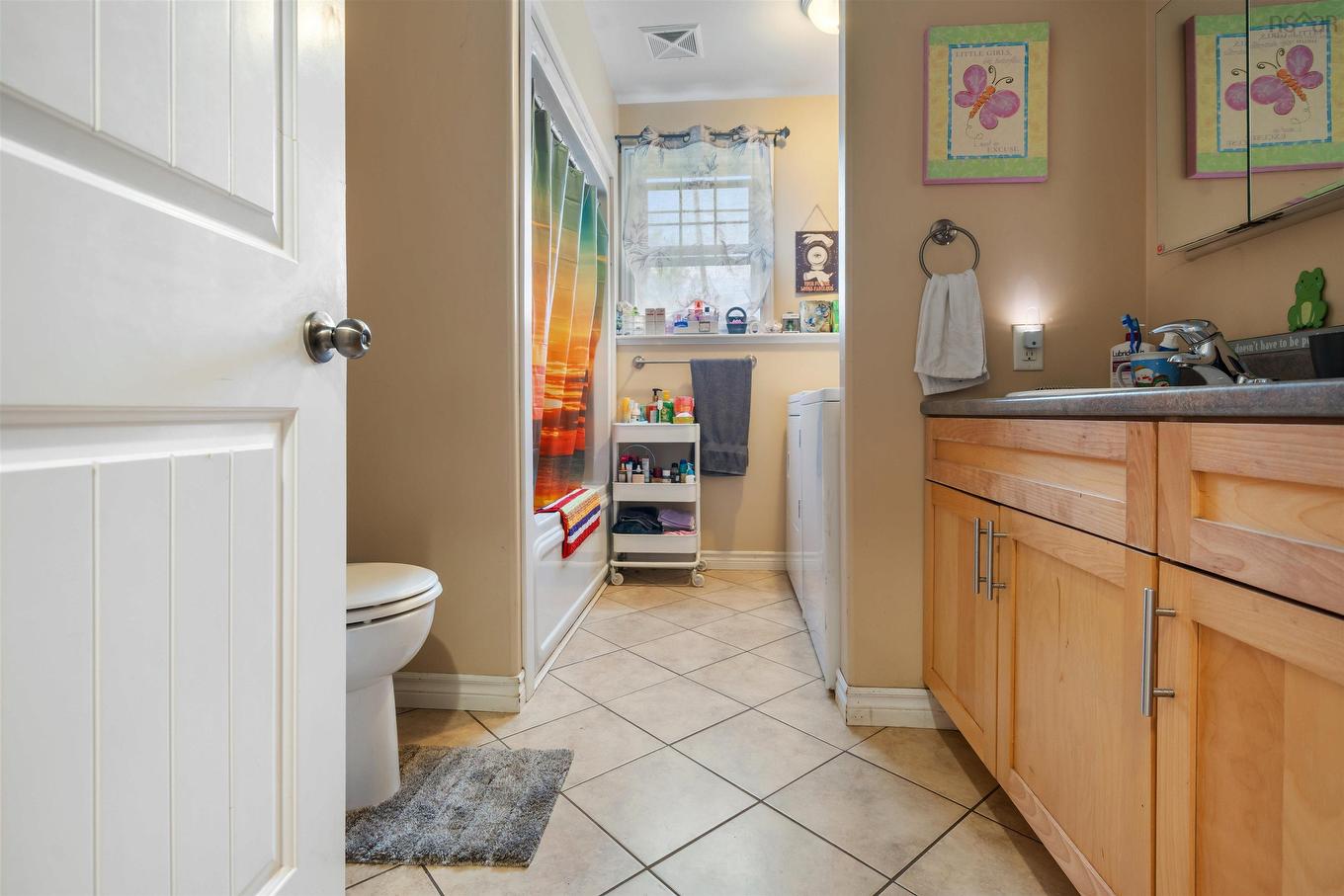 295 Queen Street, Truro, NS