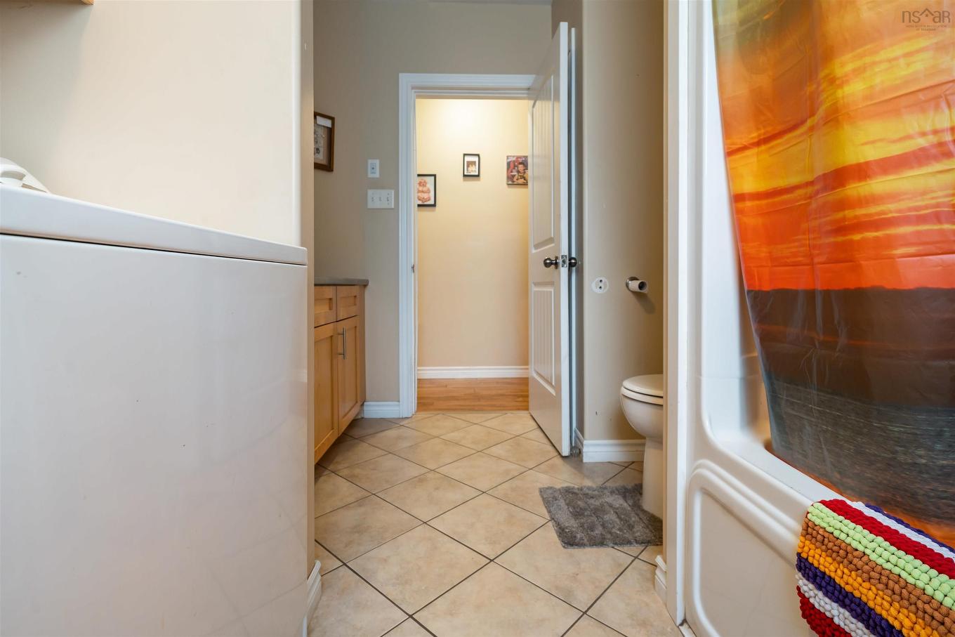 295 Queen Street, Truro, NS