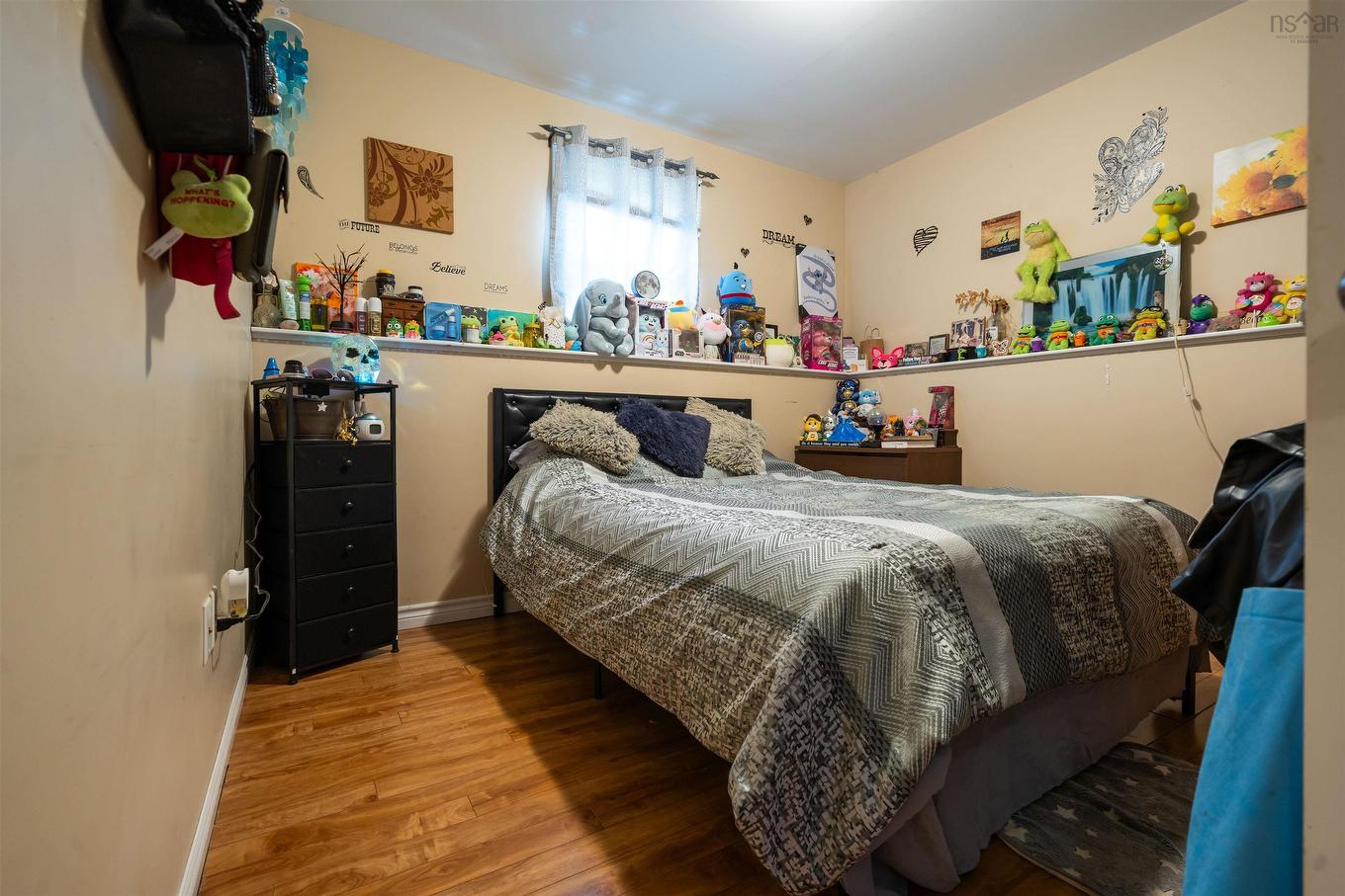 295 Queen Street, Truro, NS