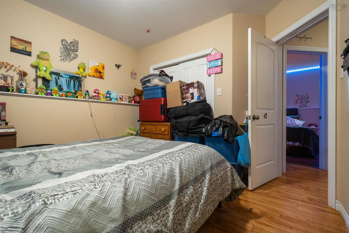 295 Queen Street, Truro, NS