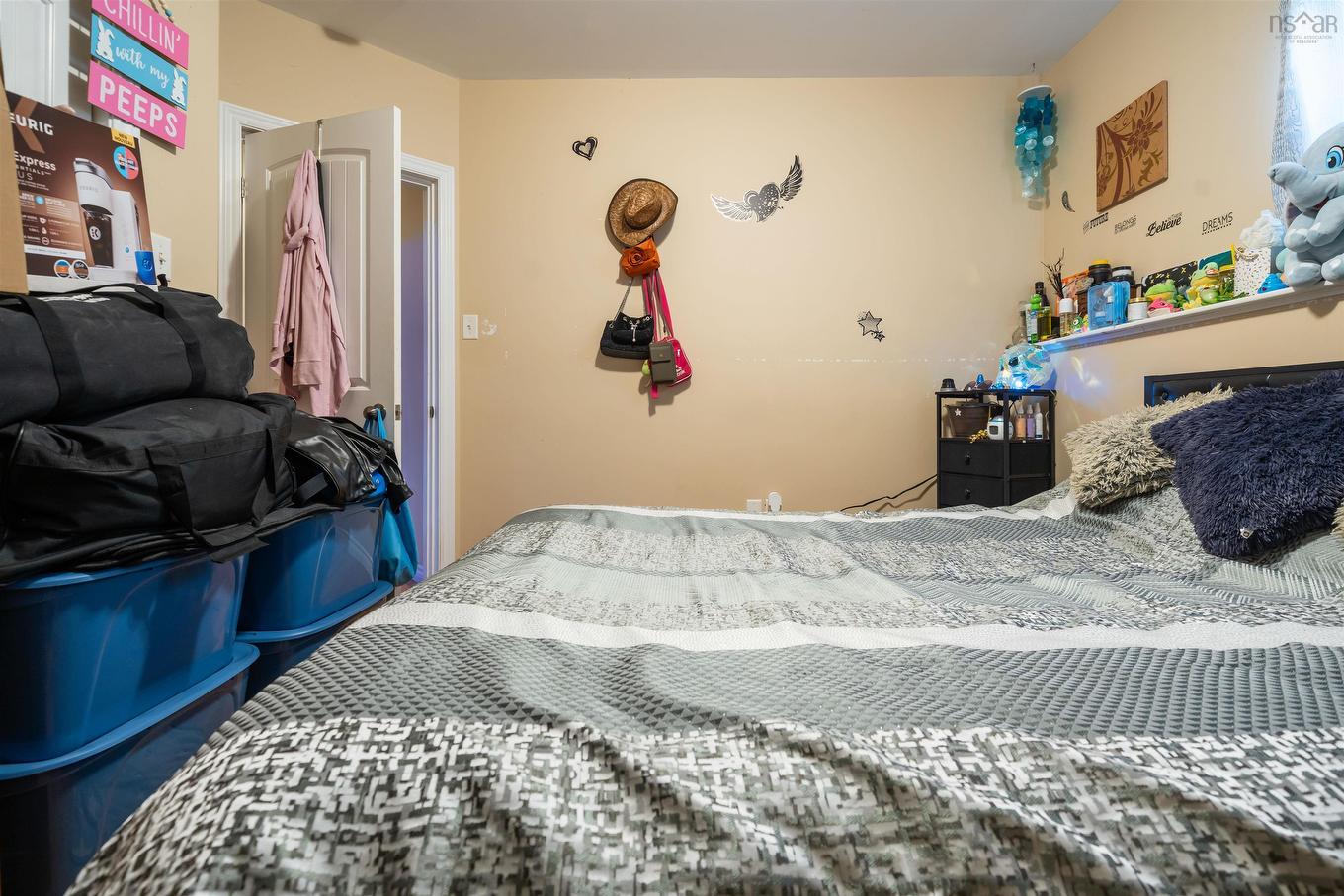 295 Queen Street, Truro, NS